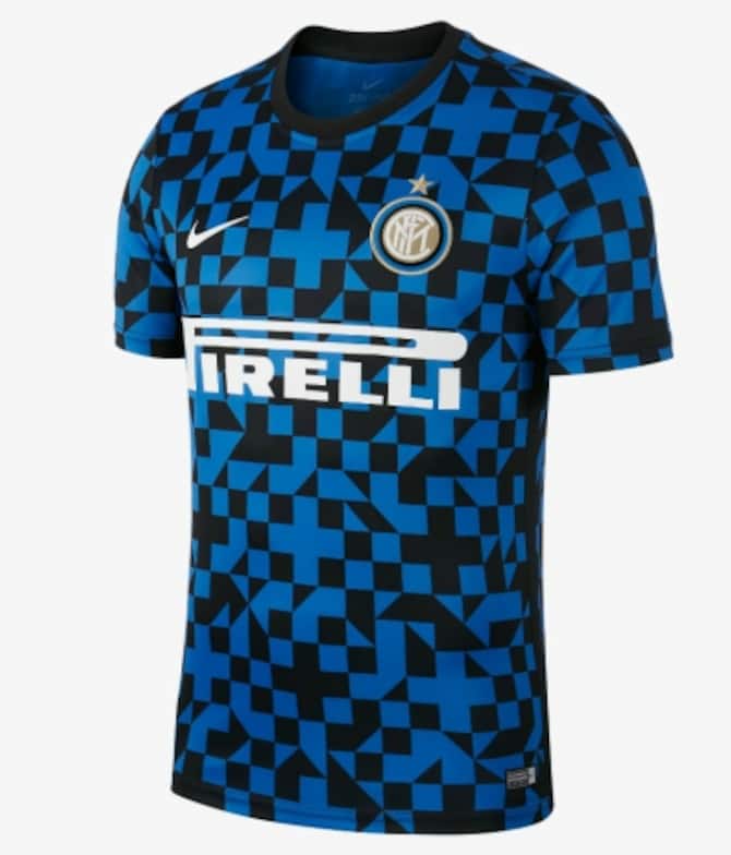 Divisa inter 2020 new arrivals